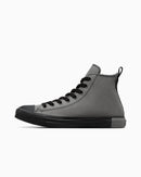 Converse Chuck Taylor All Star Tectuff High Top Sharkskin