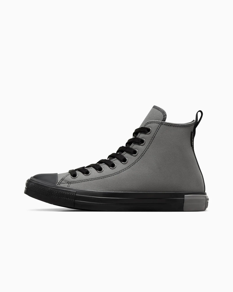 Converse Chuck Taylor All Star Tectuff High Top Sharkskin