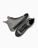 Converse Chuck Taylor All Star Tectuff High Top Sharkskin