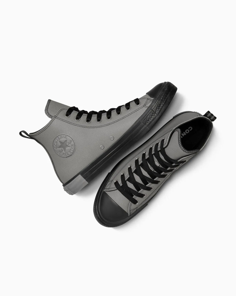 Converse Chuck Taylor All Star Tectuff High Top Sharkskin