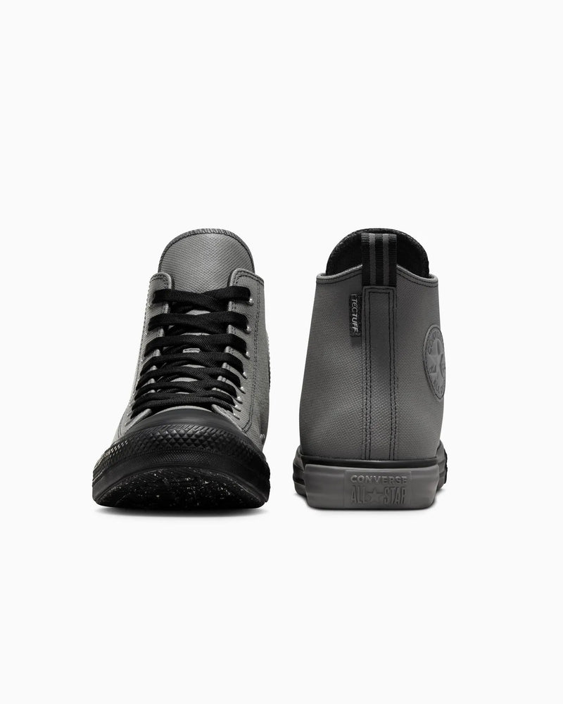 Converse Chuck Taylor All Star Tectuff High Top Sharkskin