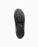 Converse Chuck Taylor All Star Tectuff High Top Sharkskin