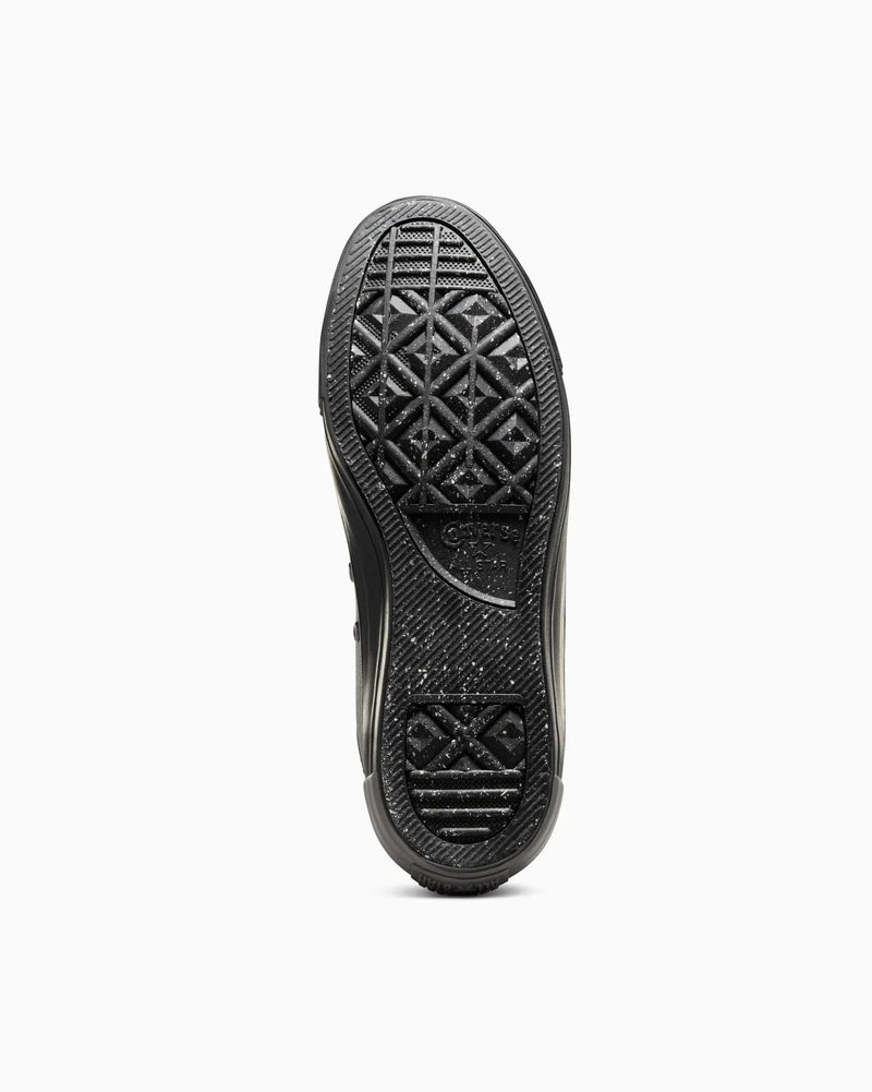 Converse Chuck Taylor All Star Tectuff High Top Sharkskin