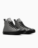 Converse Chuck Taylor All Star Tectuff High Top Sharkskin
