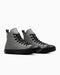 Converse Chuck Taylor All Star Tectuff High Top Sharkskin