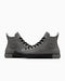 Converse Chuck Taylor All Star Tectuff High Top Sharkskin