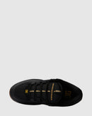 DC Kalynx Zero Black Gold
