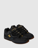 DC Kalynx Zero Black Gold