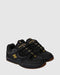 DC Kalynx Zero Black Gold