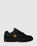 DC Kalynx Zero Black Gold