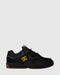 DC Kalynx Zero Black Gold