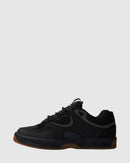 DC Kalynx Zero Black Gold