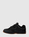 DC Kalynx Zero Black Gold