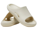 Crocs Mellow Recovery Slide Bone