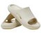 Crocs Mellow Recovery Slide Bone