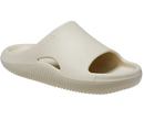 Crocs Mellow Recovery Slide Bone