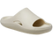 Crocs Mellow Recovery Slide Bone