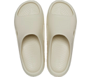 Crocs Mellow Recovery Slide Bone