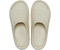 Crocs Mellow Recovery Slide Bone