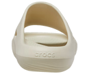 Crocs Mellow Recovery Slide Bone