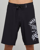 Mad Hueys FKRS Ahoy 20 Boardshort