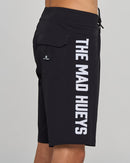Mad Hueys FKRS Ahoy 20 Boardshort