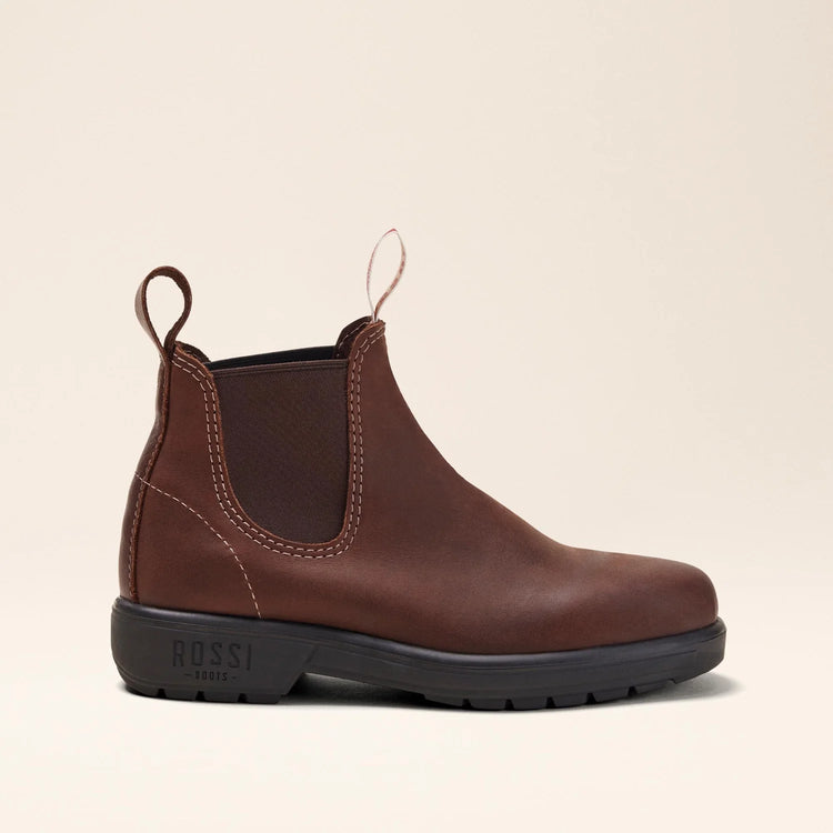 Rossi 303 Endura Redwood