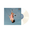 Olivia Rodrigo You Seem Pretty Sad For A Girl So In Love Indie Exclusive White Record