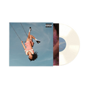 Olivia Rodrigo You Seem Pretty Sad For A Girl So In Love Indie Exclusive White Record