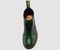 Dr Martens 1460 Green 8 hole boots Smooth 11822207