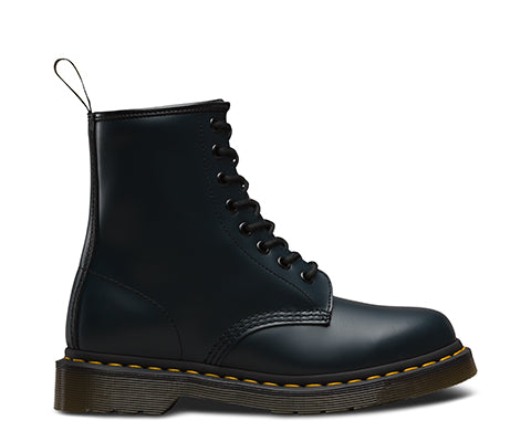 Dr Marten 1460 navy 11822411 famous rock shop newcastle 2300 NSW Australia