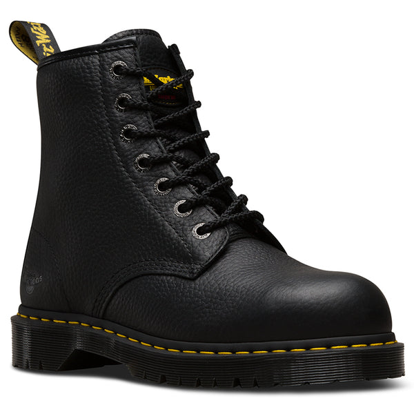 Icon 7b1 online steel toe