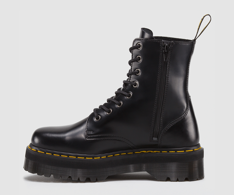 Dr martens aliexpress xl hot sale