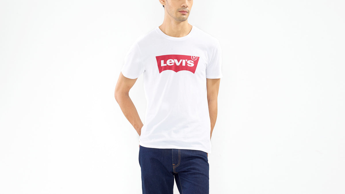  Levi's Clothing, Levi's Jeans, Famous Rock Shop Newcastle 2300 NSW Australia