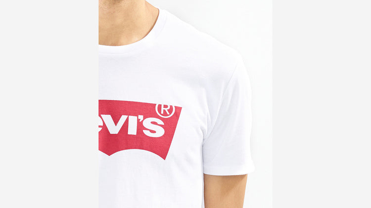  Levi's Clothing, Levi's Jeans, Famous Rock Shop Newcastle 2300 NSW Australia