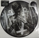Justin Bieber - Purpose LP Picture Disc B0024509-01  Famous Rock Shop. 517 Hunter Street Newcastle, 2300 NSW Australia INCLUDES Hit Singles "What do you mean?""Sorry""Love Yourself""Where are you now"