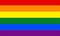 Pride Flag 6090