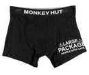 Monkey Hut Trunks