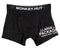 Monkey Hut Trunks