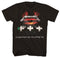 Metallica Master Of Puppets Unisex T-Shirt