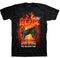 ACDC For Those About To Rock Unisex T-Shirt