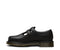 Dr Martens 8065 Black Virginia Leather Sandals 22525001