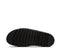Dr Martens Myles Slide Black Brando Leather Sandals 23523001