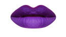 Pretty Zombie Cosmetics 3 Witches Liquid Lipstick