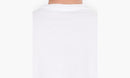 Levi's Men's Logo T-Shirt White.