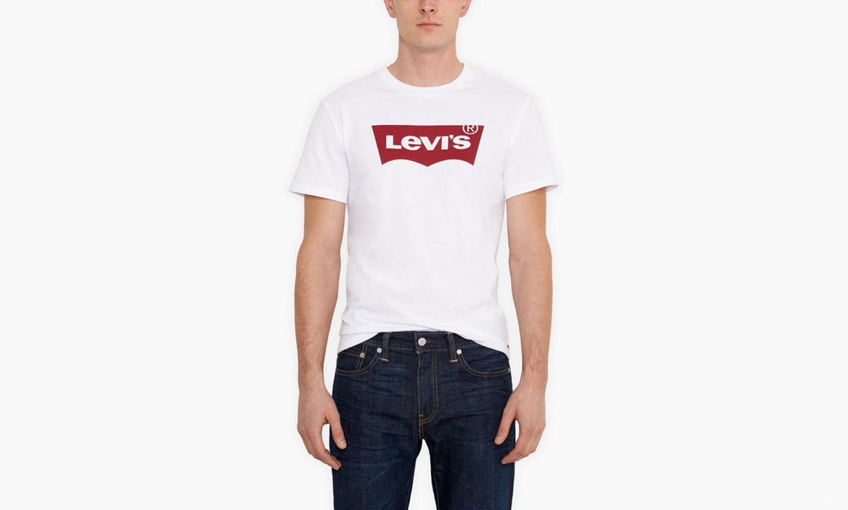  Levi's Clothing, Levi's Jeans, Famous Rock Shop Newcastle 2300 NSW Australia