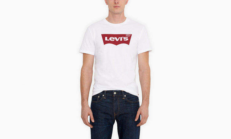  Levi's Clothing, Levi's Jeans, Famous Rock Shop Newcastle 2300 NSW Australia