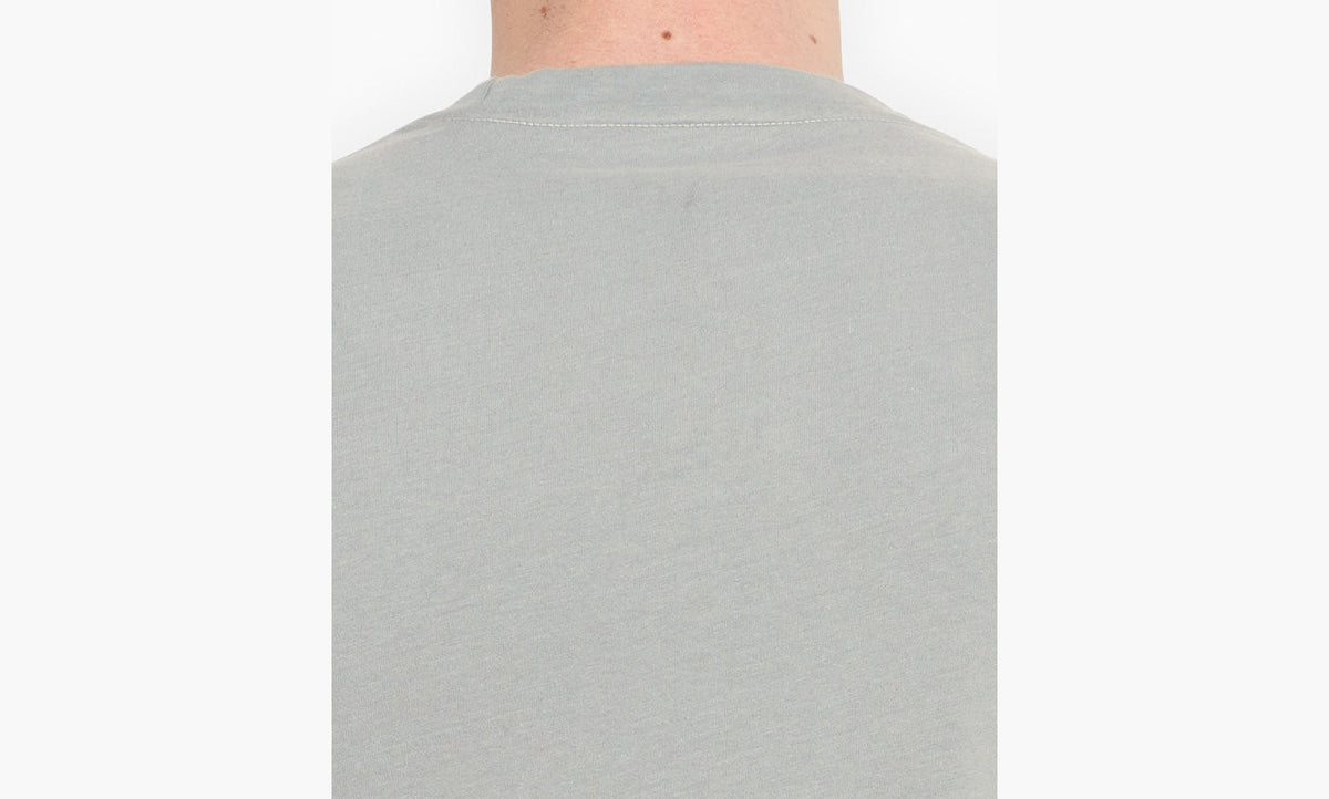 Levi's Men's Logo T-Shirt Monument 668740085