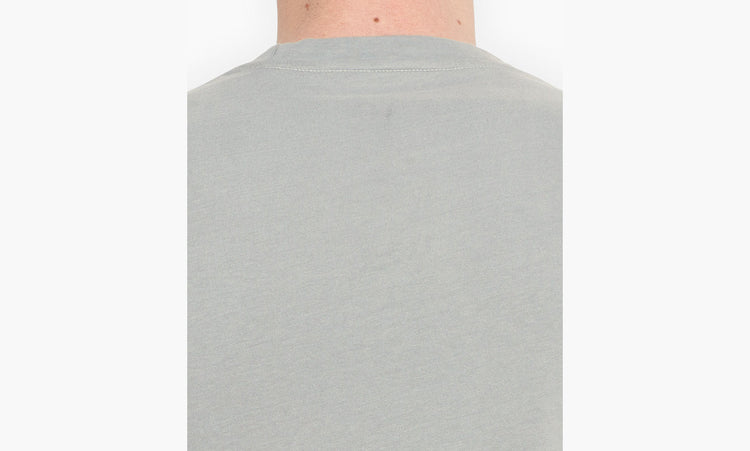 Levi's Men's Logo T-Shirt Monument 668740085