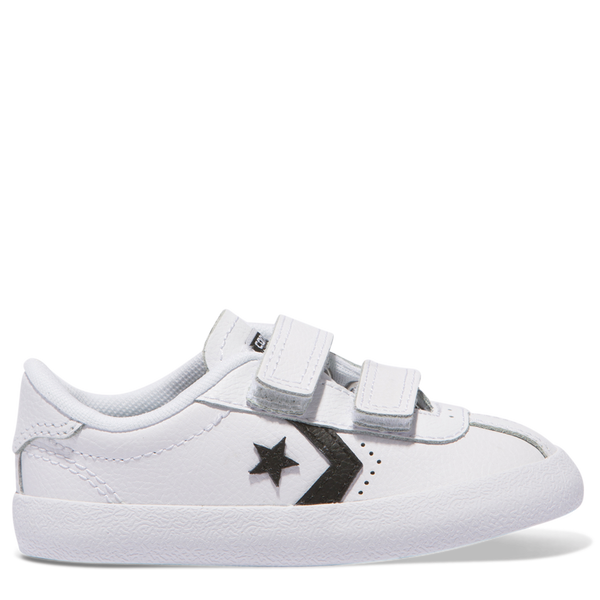 Converse cons velcro sale